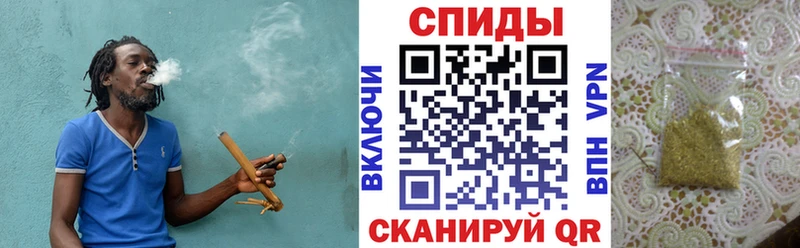сколько стоит  Судак  БУТИРАТ вода 