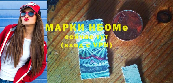 прущие грибы Пересвет