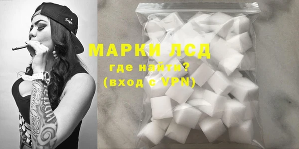 хмурый Арсеньев