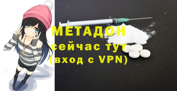 хмурый Арсеньев