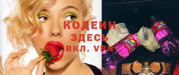 герыч Пестово
