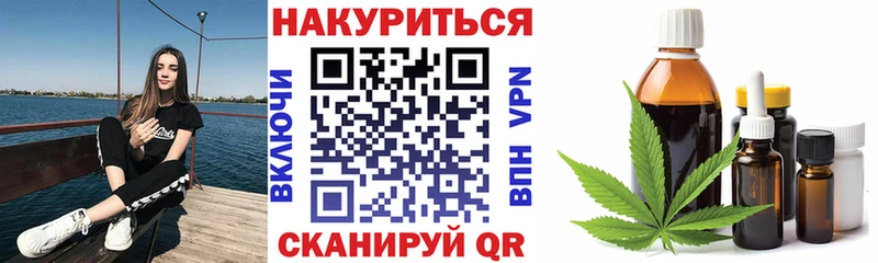 Марихуана индика  цены   Судак 